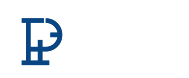 Российская ассоциация экспертов рынка ритейла